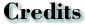 CREDITS